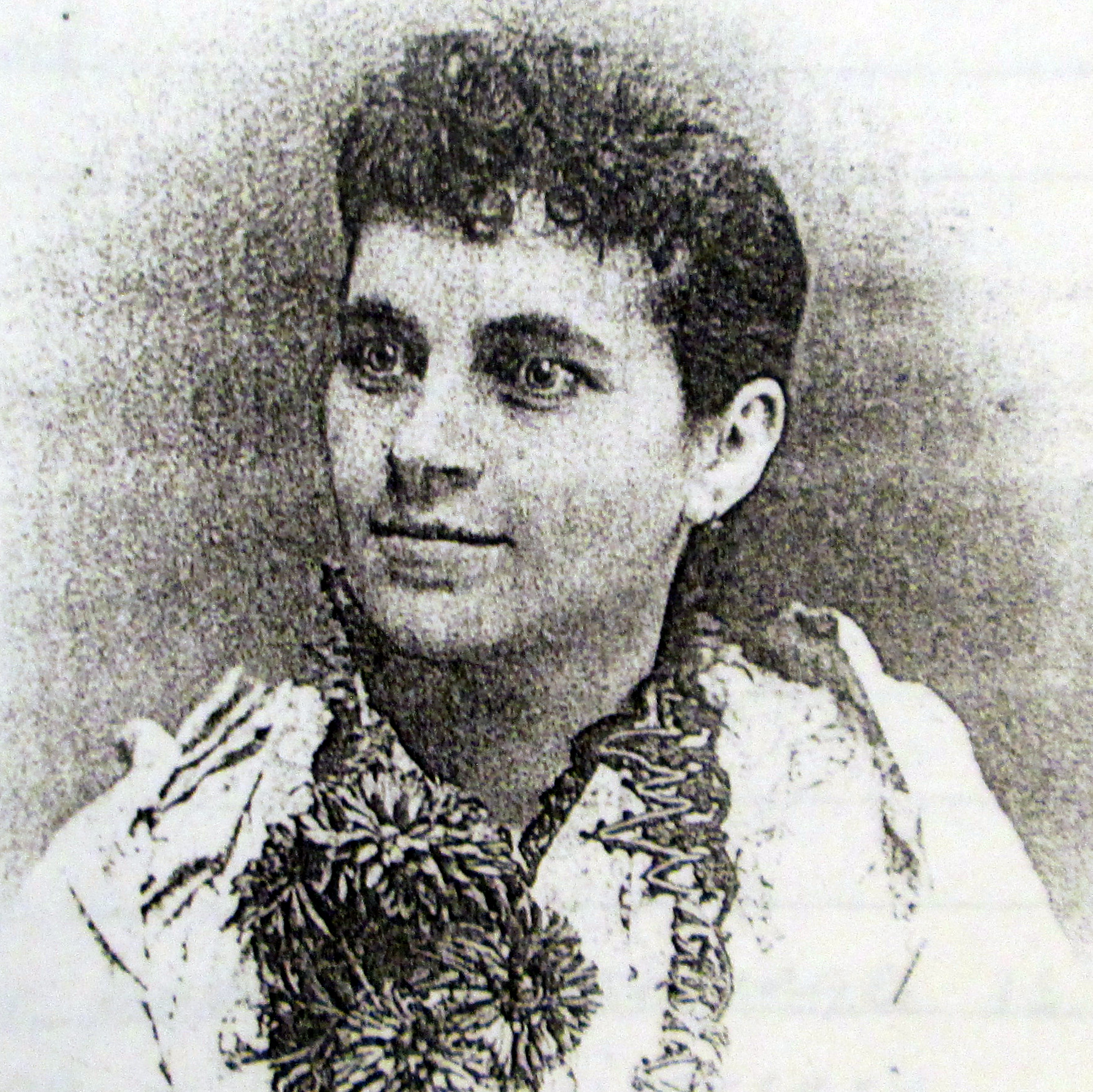 Maude