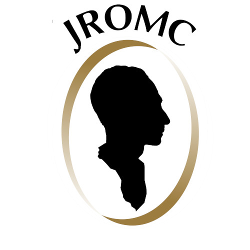 JROMC